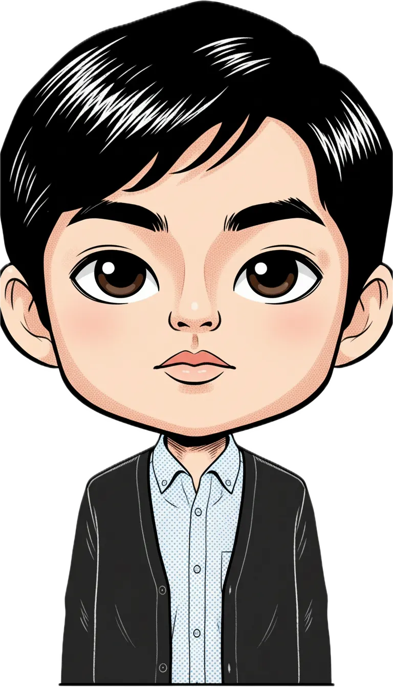 ψ GossipDaddy ψ八卦爹ψ