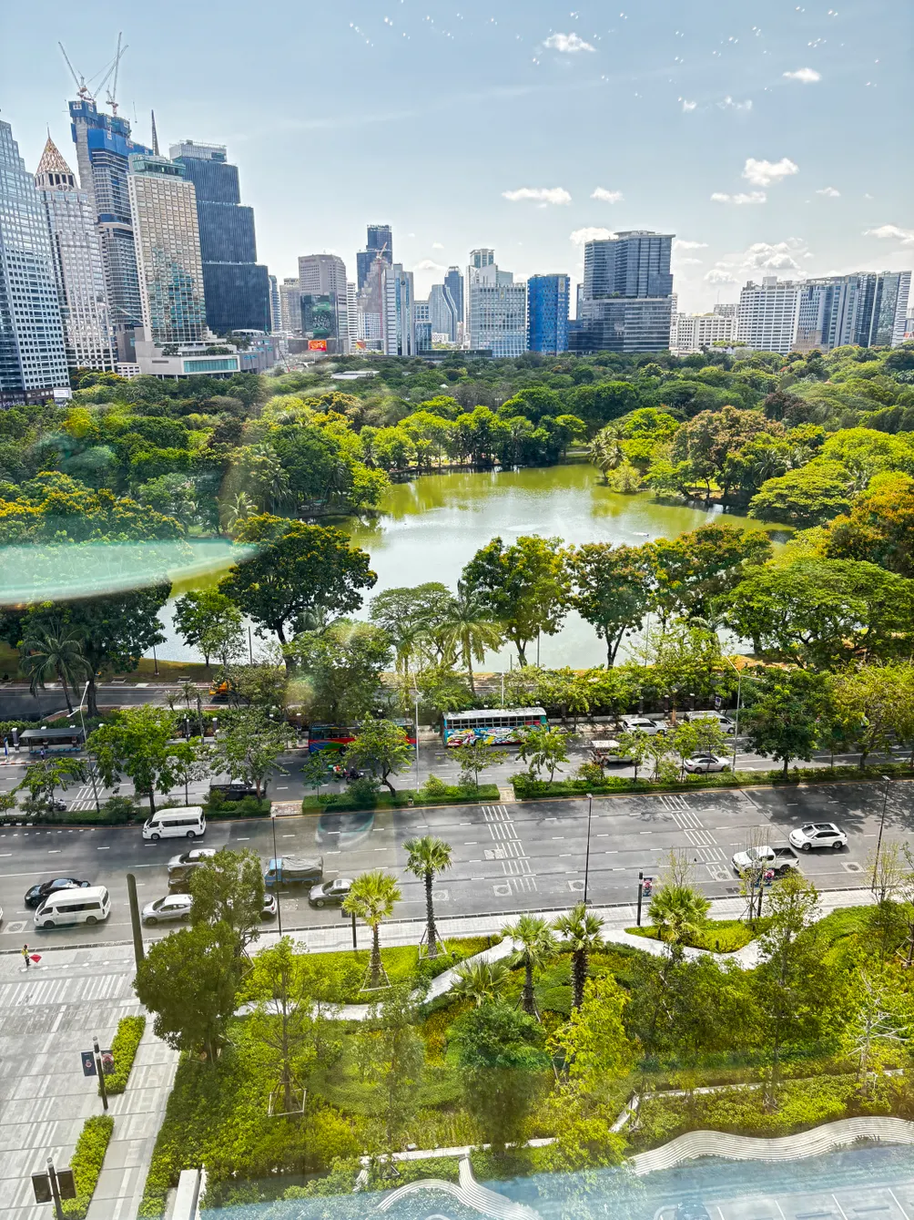 貓女士的療癒沙龍