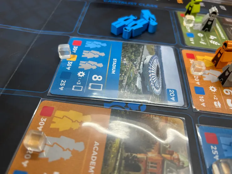 希望這顆大巨蛋不會亂改施工設計。