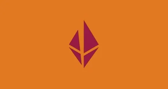 ETHO币发行量多少？ETHO币总量介绍