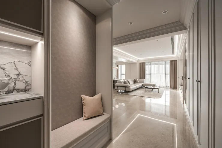 作品分享：皇苑御之苑(點我看更多作品介紹)