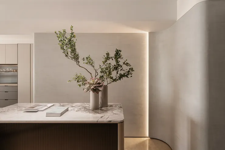 (作品呈現:藝瓦設計-御之苑,點我觀看完整作品)