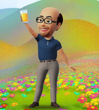 可轉債老爹聊天室