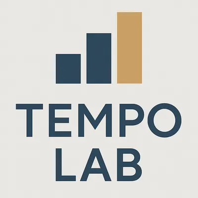 TEMPO LAB
