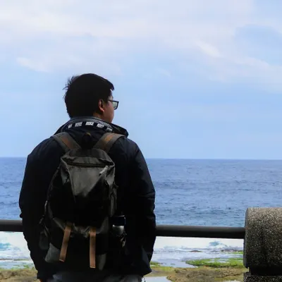 不起眼魔法師的沙龍