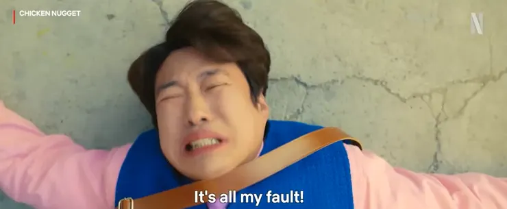 Source/YT@Netflix K-Content