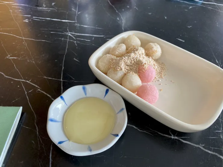 IMG_1487 2_result.JPG