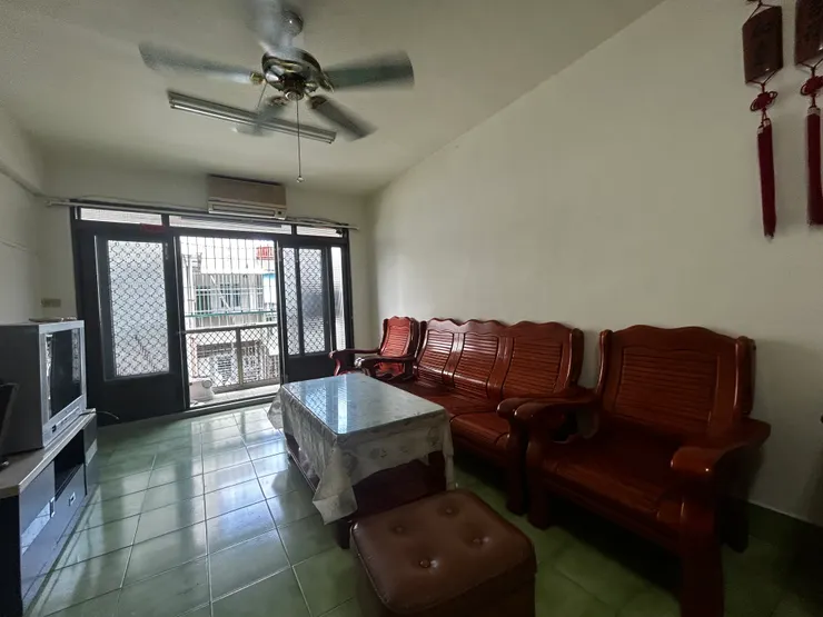 圖片製作及拍攝來源/【阿騰】