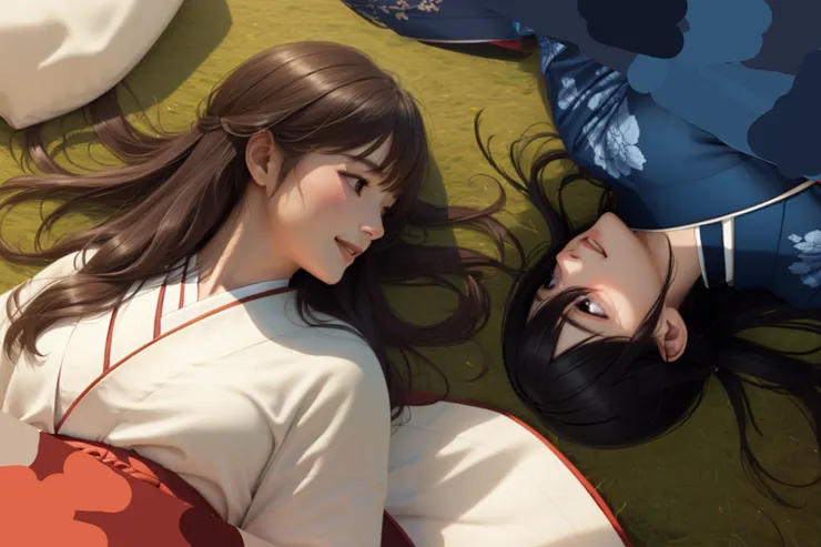 還剩兩個角落靈魂塗鴉的半成品