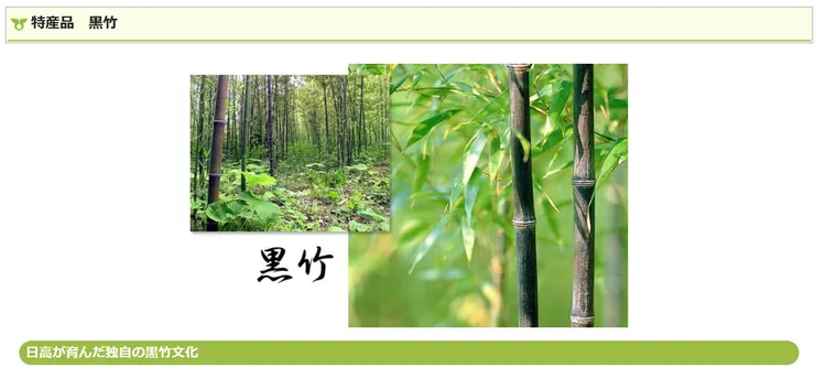 圖片來源：日高町官網