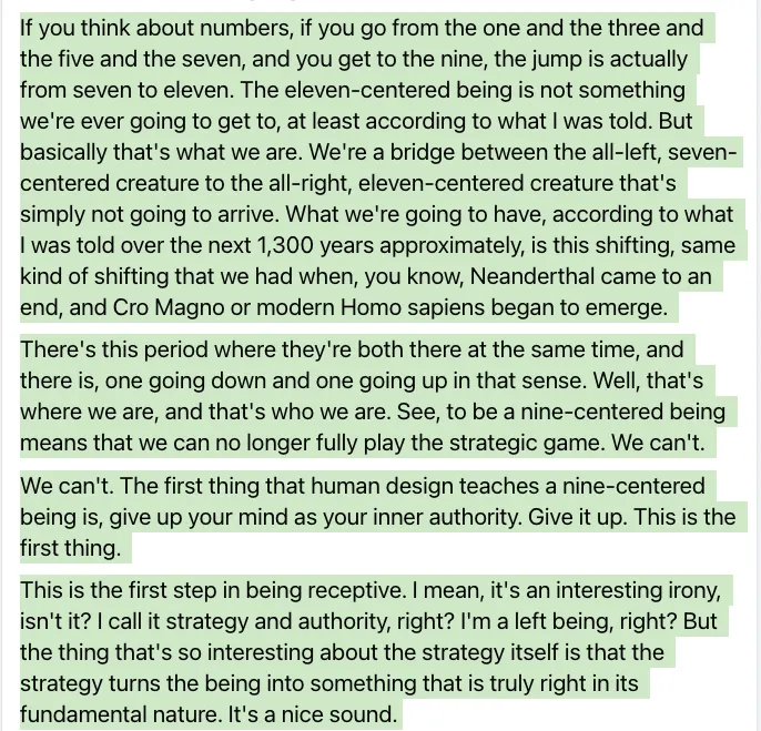 圖源：互聯網/FB群組