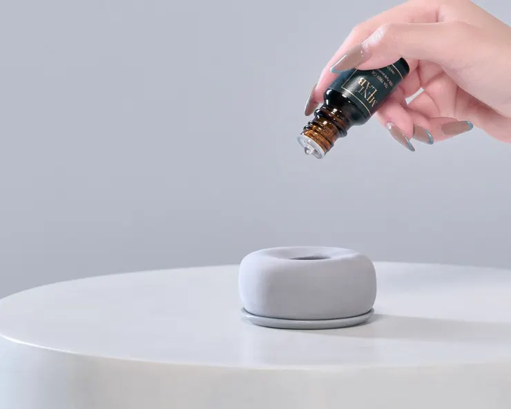 圖片來自Pinterest