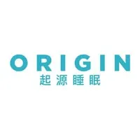 2026最推薦的7大床墊品牌|Origin起源睡眠 床墊評價