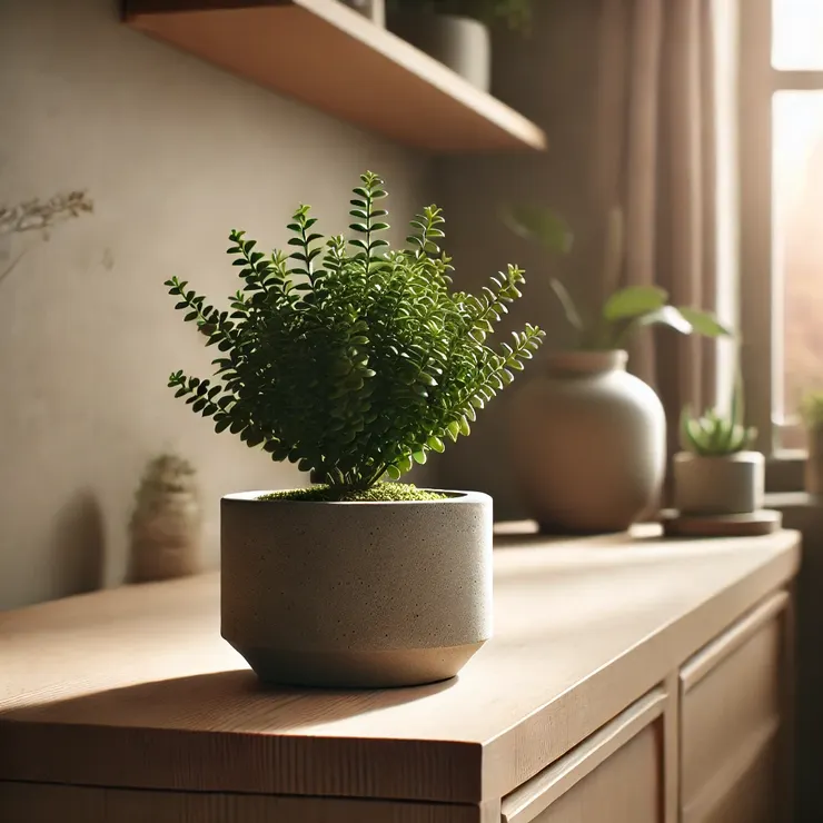 Daily Nest｜生活慢調小誌