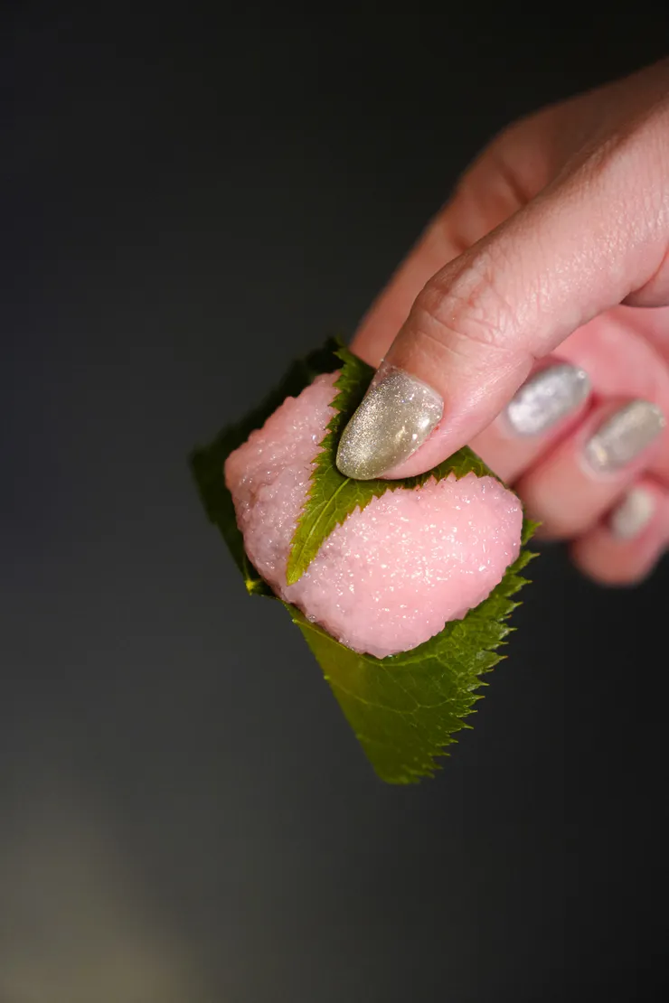 圖片來源@鮪魚不在家