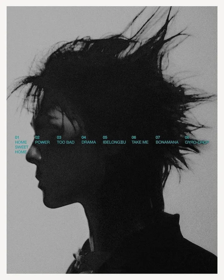 來源:xxxibgdrgn@IG