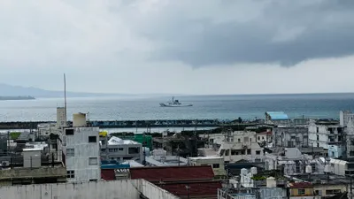 在日本企業的面試官告訴你，我們心裡在想什麼