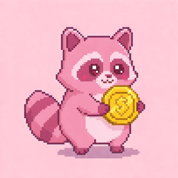 杯米的股市筆記