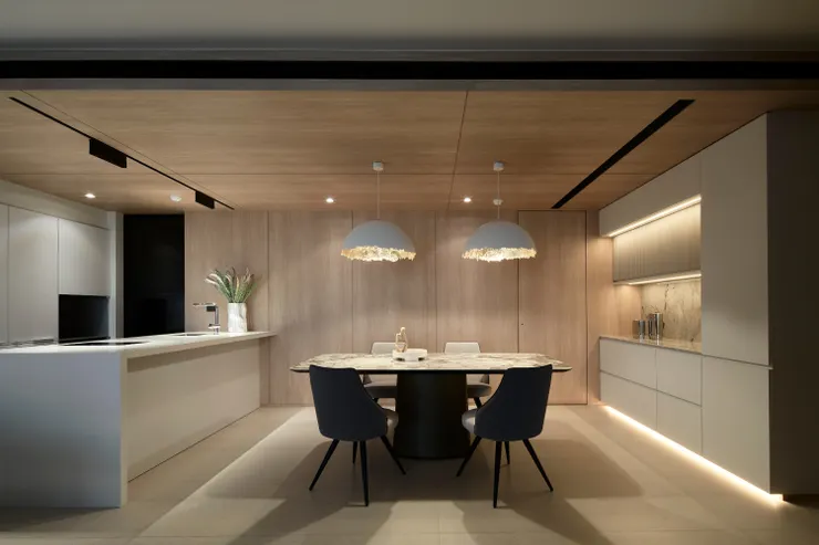 (作品呈現：定潮，點我觀看完整作品)