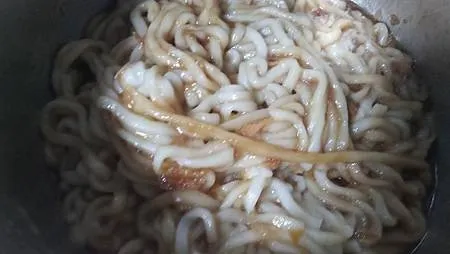 [嘉義美食]食尚玩家節目、YOUTUBER、網路購物等媒體最