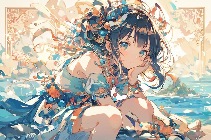 【精英通病】你無法休息，是因為你對「失序」的恐懼已失控