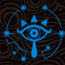 愛打電動的小朋友的沙龍