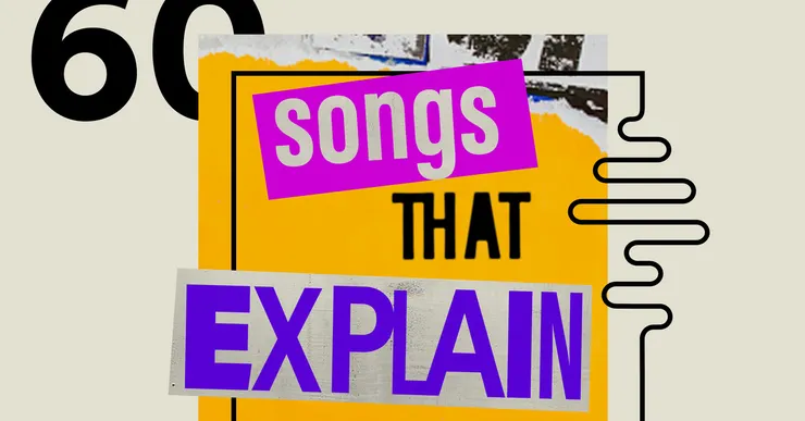 圖片來源: https://www.theringer.com/2023/12/7/23991918/bandsplain-x-60-songs-that-explain-the-90s-live