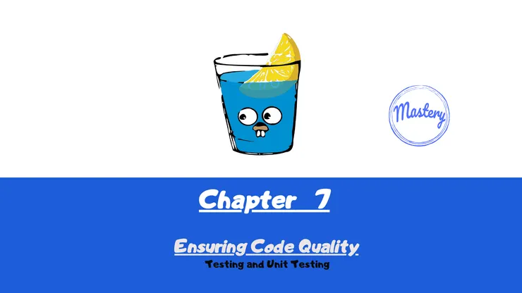 來源: Gin Logo + 自行用 Canva 製作