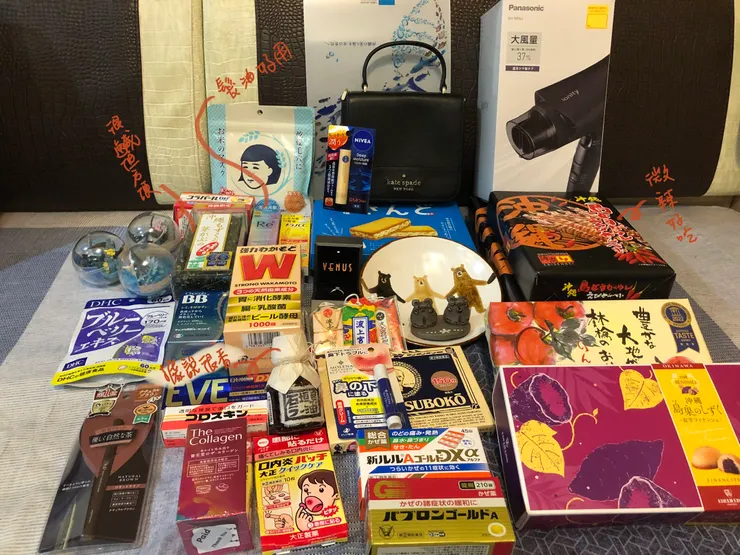 沖繩戰利品解壓縮