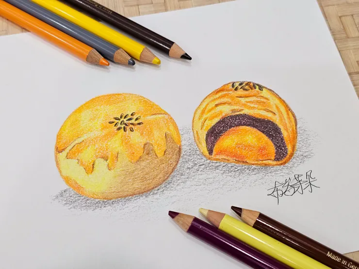 圖。文/布恣芽朵