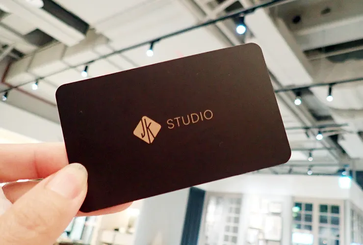 林口三井Outlet二館美食推薦│JK STUDIO歐陸餐廳