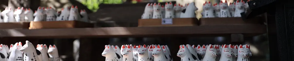 巧克洋芋片的多元宇宙