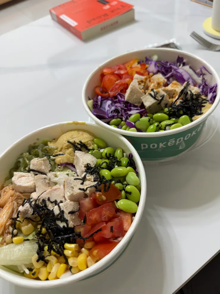 超超超好吃！一個才5.60元😍