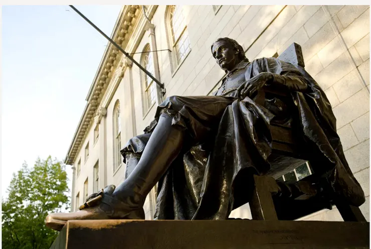 圖片出處https://summer.harvard.edu/blog/the-3-lies-of-harvard/