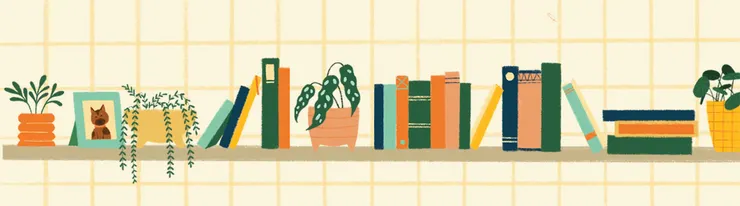 by Christine Wang @cw.fantasy (IG)