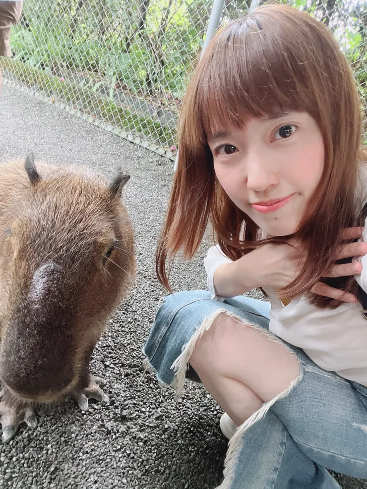 元富期貨開戶推薦營業員