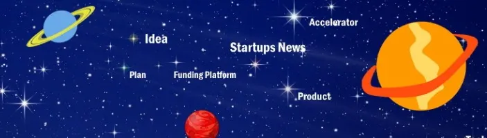 雨中即景的沙龍