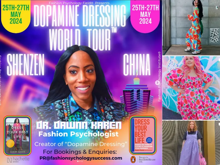 ▲ (圖片來源:擷取自@dr.dawnnkaren)