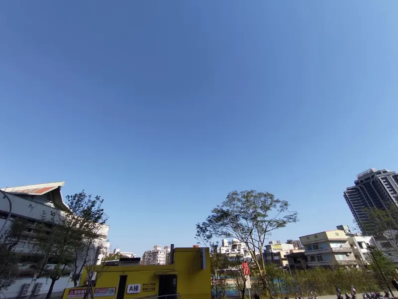 src