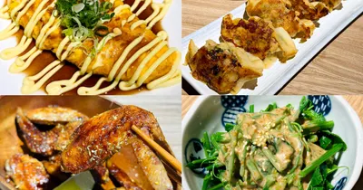 PS TAPAS 西班牙餐酒館｜台北東區美食｜必吃道地西班牙料理