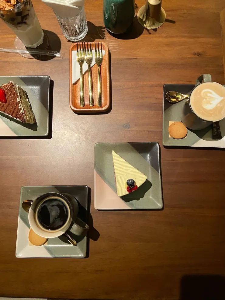 你打算好，來去越南喝一杯了嗎