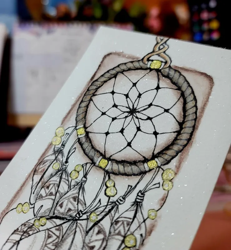 繪圖/攝影：米莉安