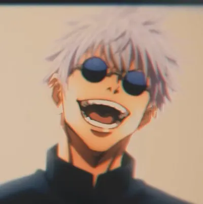 無厘頭Jason的沙龍