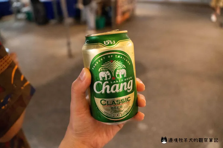 在泰國買酒有時間限制