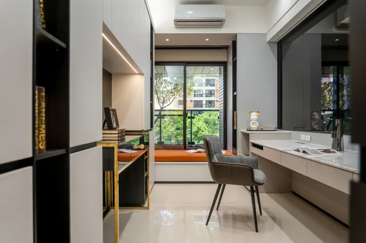 作品設計：國泰O2，點我觀看完整作品。