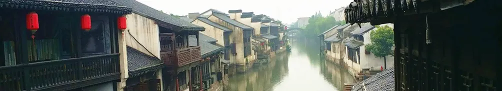 吃貨雨神的沙龍