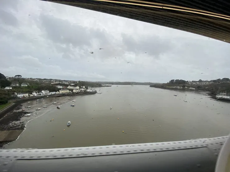 Cultural Lanscape 沿路風景很美