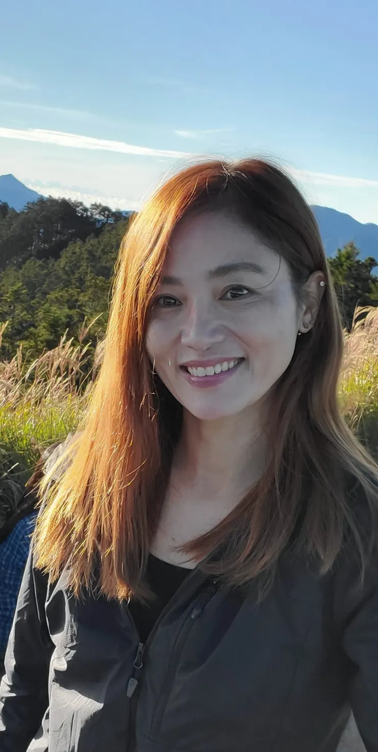 離開畢祿山前先自拍10000張！！！！