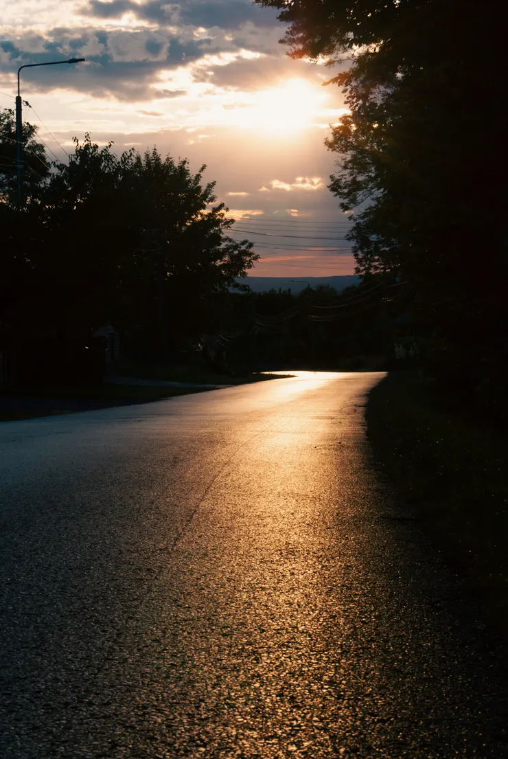 Photo by Lacyec on Unsplash