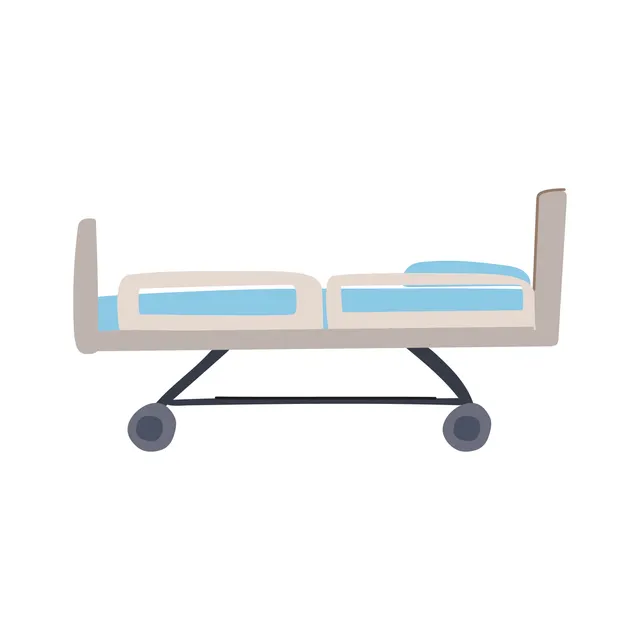 ( 圖 : 來自pixta  )